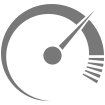 McTernan Logistics Inc logo